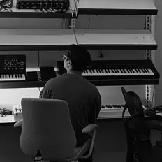 Listen to Elijah Lee, watch music videos, read bio, see tour dates & more!