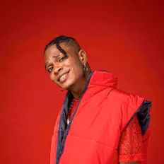Listen to Ty Style, watch music videos, read bio, see tour dates & more!