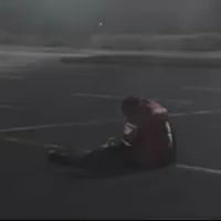 Listen to undefined, watch music videos, read bio, see tour dates & more!