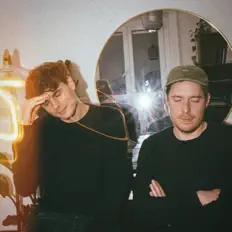Escucha a Jassclub, mira videos musicales, lee su biografía, consulta las fechas de las gira y más.