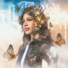 Listen to ElyJoy, watch music videos, read bio, see tour dates & more!