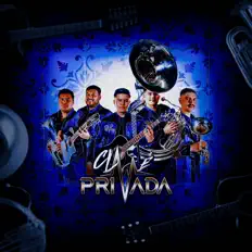 Hör dir Clave Privada an, schau dir Musikvideos an, lies die Biografie, finde Tourdaten und mehr!