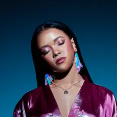 Listen to Gemma Fassie, watch music videos, read bio, see tour dates & more!