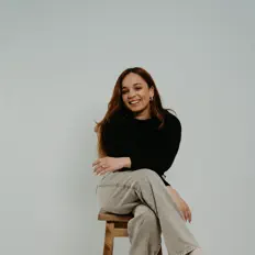 Listen to Karen Espinosa, watch music videos, read bio, see tour dates & more!