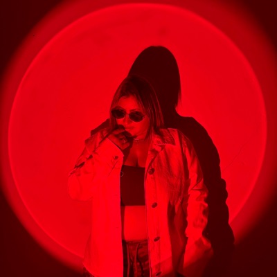 Listen to Sara, watch music videos, read bio, see tour dates & more!