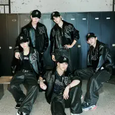 收听 NOWZ (나우즈)、观看音乐视频、阅读小传、查看巡演日期等 ！