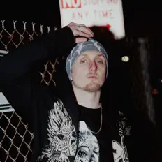 Listen to Love Ghost, watch music videos, read bio, see tour dates & more!