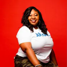 Jayla Whiteを聴いたり、ミュージックビデオを鑑賞したり、経歴やツアー日程などを確認したりしましょう！