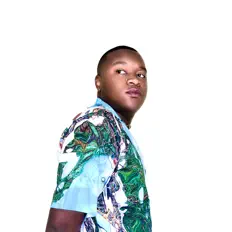 DJY Percival을(를) 듣고, 뮤직 비디오를 보고, 약력을 읽고, 투어 일정 등을 확인하세요!