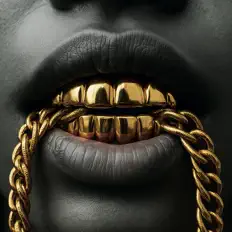 Listen to Grillabeats, watch music videos, read bio, see tour dates & more!