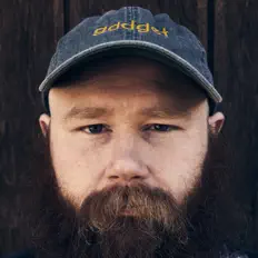 Listen to Nolan Taylor, watch music videos, read bio, see tour dates & more!