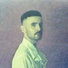 Listen to Yantó, watch music videos, read bio, see tour dates & more!