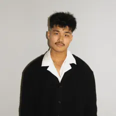 Dengarkan George Ng, tonton video musik, baca bio, lihat tanggal tur & lainnya!