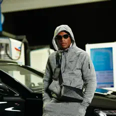 La Méchancetéを聴いたり、ミュージックビデオを鑑賞したり、経歴やツアー日程などを確認したりしましょう！