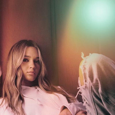 Listen to Grace Holland, watch music videos, read bio, see tour dates & more!