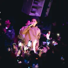 Listen to Its Pz, watch music videos, read bio, see tour dates & more!
