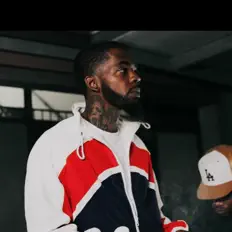 Listen to Hunnit Dame, watch music videos, read bio, see tour dates & more!