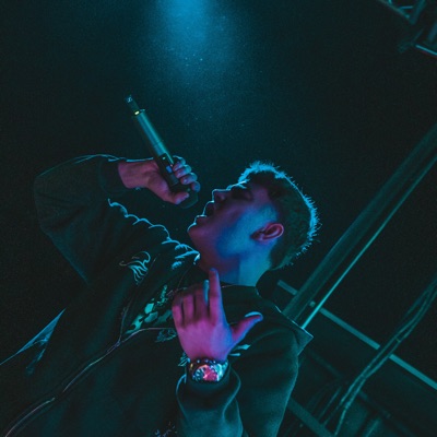 Listen to bluewel, watch music videos, read bio, see tour dates & more!