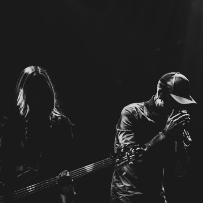 Listen to undefined, watch music videos, read bio, see tour dates & more!