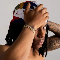 Listen to Montana99, watch music videos, read bio, see tour dates & more!