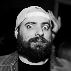 Dengarkan Mickey Jay, tonton video musik, baca bio, lihat tanggal tur & lainnya!