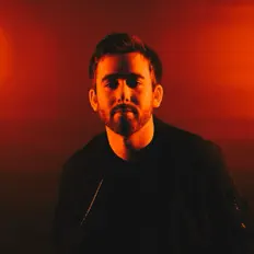 收听 Justin Rabin、观看音乐视频、阅读小传、查看巡演日期等 ！