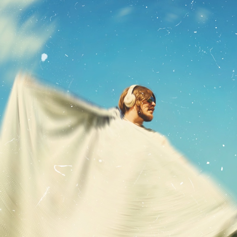 Isai Mojica - NOBODY ELSE