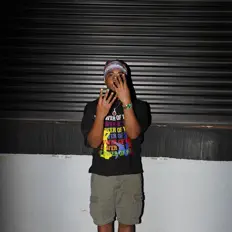 Listen to Luc, watch music videos, read bio, see tour dates & more!