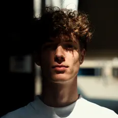 Listen to Cenoia, watch music videos, read bio, see tour dates & more!