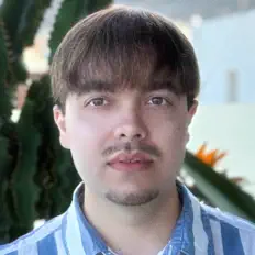 Listen to Martin Gébele, watch music videos, read bio, see tour dates & more!