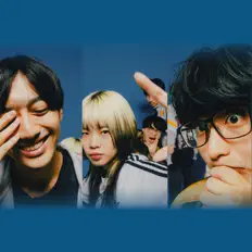 171 dinle, müzik videolarını izle, biyografisini oku, tur tarihlerini ve daha fazlasını gör!