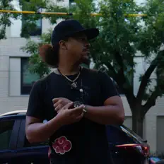 Lord Kuda을(를) 듣고, 뮤직 비디오를 보고, 약력을 읽고, 투어 일정 등을 확인하세요!