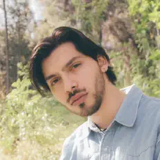 收听 Cortesse、观看音乐视频、阅读小传、查看巡演日期等 ！