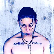 YESIを聴いたり、ミュージックビデオを鑑賞したり、経歴やツアー日程などを確認したりしましょう！