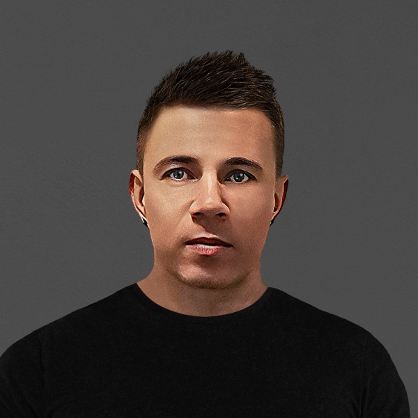 Sputniq's avatar