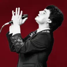 Listen to Juan Gabriel, watch music videos, read bio, see tour dates & more!