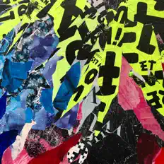 Listen to GAZZI, watch music videos, read bio, see tour dates & more!