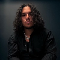 Don Karamelo
