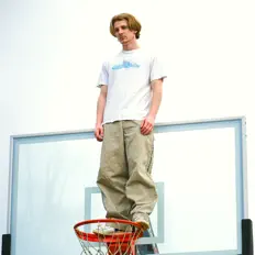 Listen to Liam Barr Jones, watch music videos, read bio, see tour dates & more!