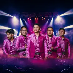Listen to Los Principes de la Sierra, watch music videos, read bio, see tour dates & more!