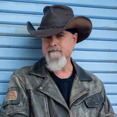 Listen to Kevin McLoughlin, watch music videos, read bio, see tour dates & more!
