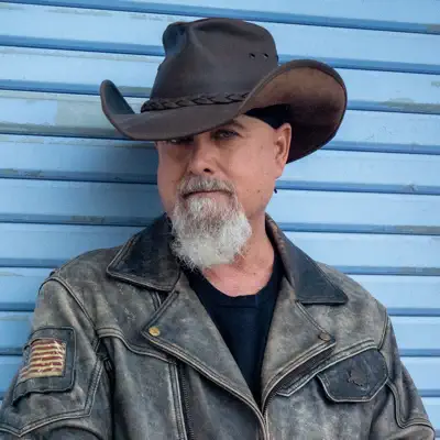 Listen to Kevin McLoughlin, watch music videos, read bio, see tour dates & more!