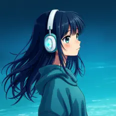 Listen to Andro2k, watch music videos, read bio, see tour dates & more!