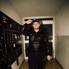 Listen to Aleco, watch music videos, read bio, see tour dates & more!