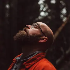 Findlay Napier सुनें, म्यूज़िक वीडियो देखें, बायो पढ़ें, दौरे की तारीखें और बहुत कुछ देखें!
