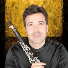 Listen to Pablo Barragán, watch music videos, read bio, see tour dates & more!