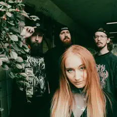 Dengarkan Arimea, tonton video musik, baca bio, lihat tanggal tur & lainnya!