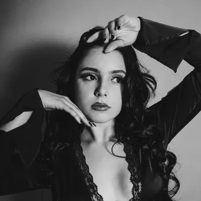 Listen to Thalia Martinez, watch music videos, read bio, see tour dates & more!