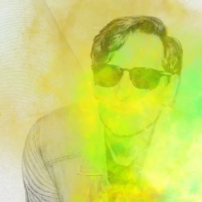 Listen to Mercury Teardrop, watch music videos, read bio, see tour dates & more!