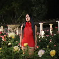 Listen to Andria Rose, watch music videos, read bio, see tour dates & more!